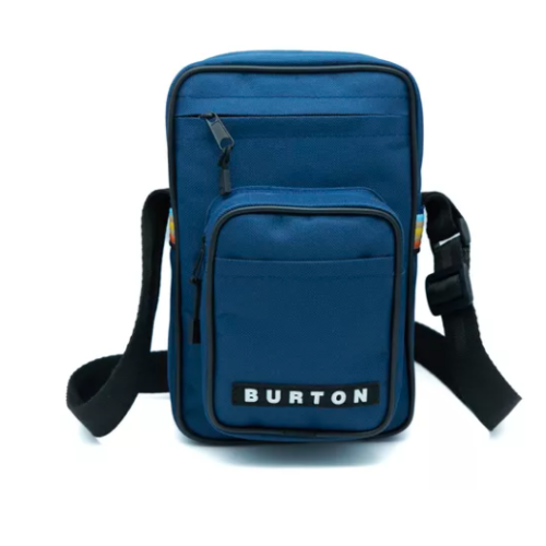 Bandolera Crossbody, BOLSOS Burton
