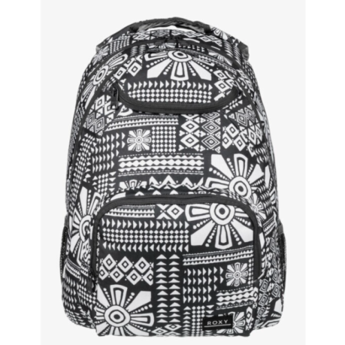 Mochila D Shadow Swell Printed 24L, MOCHILAS Roxy