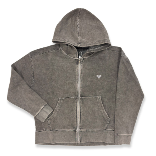 Campera C/C D Sahara Vibes