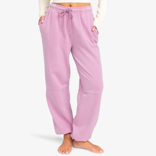 Jogging D Oasis Haze, PANTALONES Roxy
