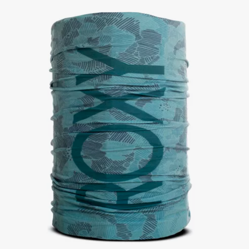 Cuello D Juju A, CUELLOS Roxy