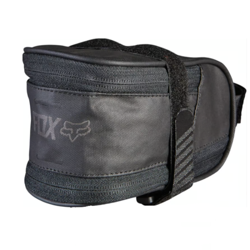 Bolso Bajo Asiento Large Seat
