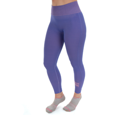 Calza Larga D Ultra Cómoda