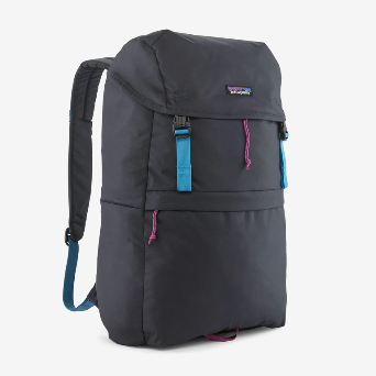 Mochila Fieldsmith Lid 28L
