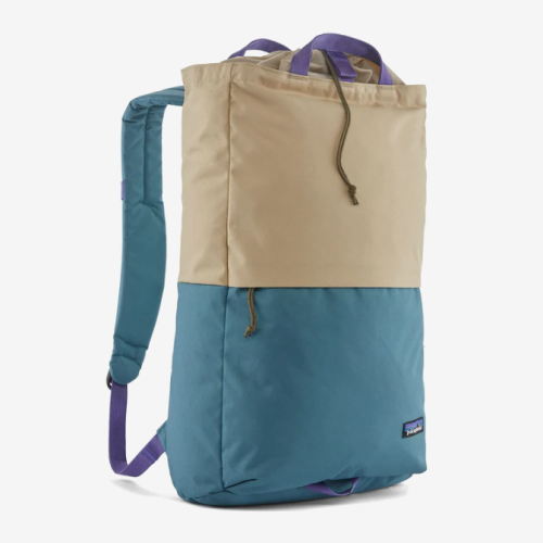 Mochila Fieldsmith Linked 25L