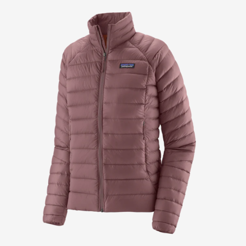 Campera S/C D Down Sweater,  Patagonia