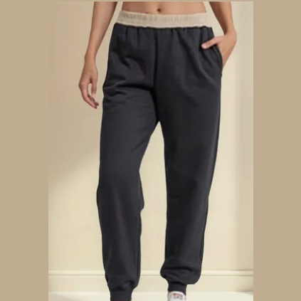 Jogger D Golden Era, PANTALONES Billabong