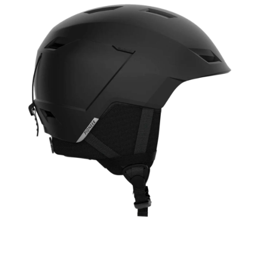 Casco Snow H Pioneer LT
