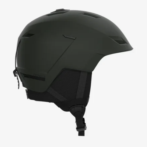 Casco Snow H Pioneer LT