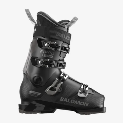 Botas Esquí H S/Pro Supra 100 GW