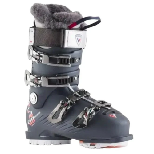 Botas Esquí D Pure Elite 90 GW