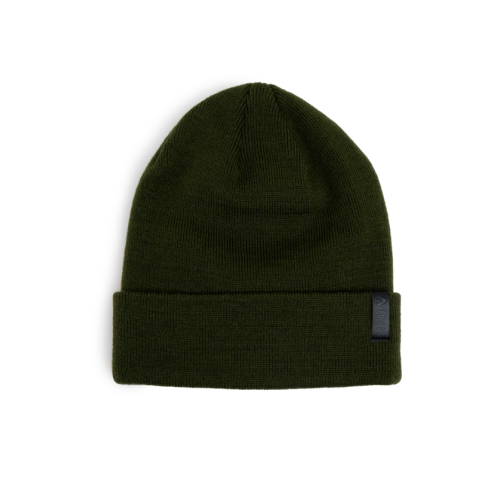 Gorro Vulcano