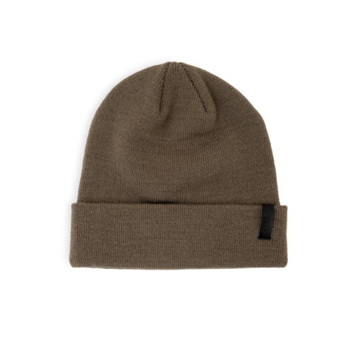 Gorro Vulcano, GORROS Ombak