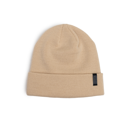 Gorro Vulcano