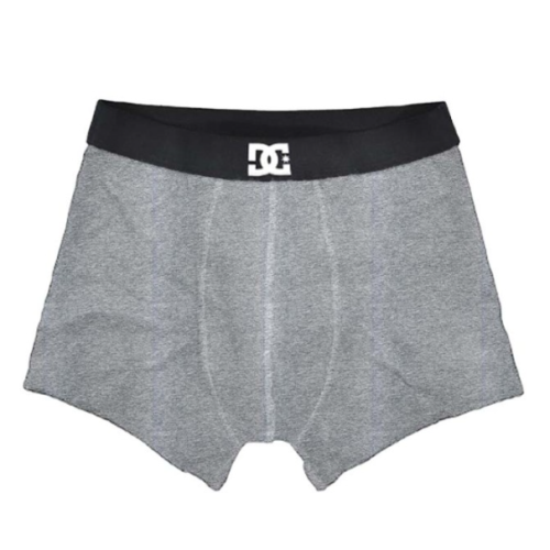 Boxer H Softies B, ROPA INTERIOR Dc