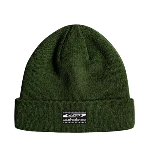 Gorro H Routine, GORROS Quiksilver