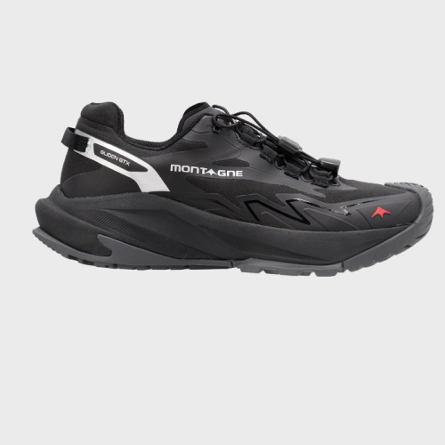 Zapatillas H Gliden GTX