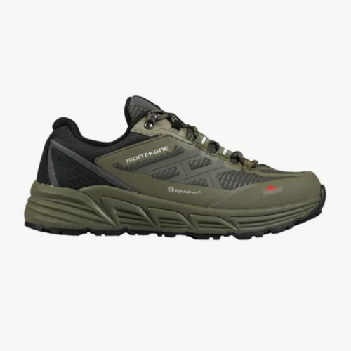 Zapatillas H Regen