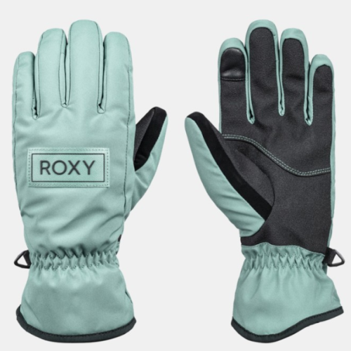 Guantes Snow D Freshfield, GUANTES Roxy