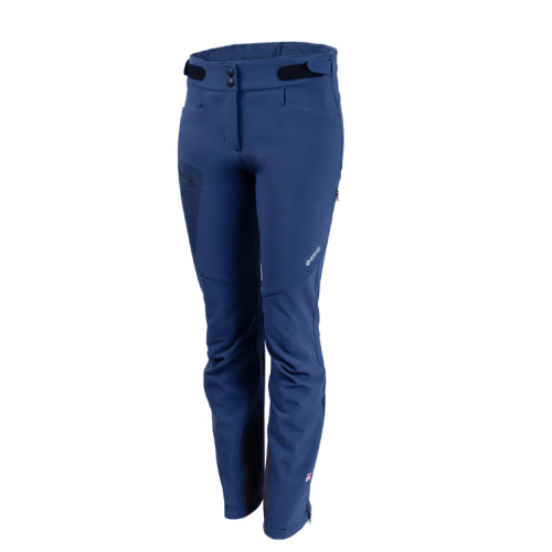 Pantalón D Raptor 4,  Ansilta