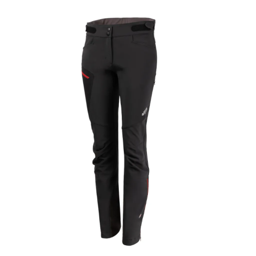 Pantalón D Raptor 4, PANTALONES Ansilta