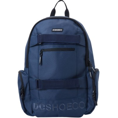 Mochila H Breed 5 25L
