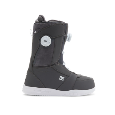Botas Snow D Lotus