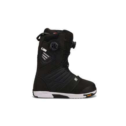 Botas Snow H Judge
