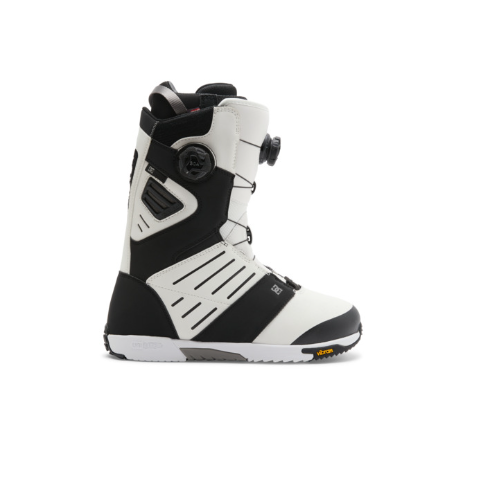 Botas Snow H Judge
