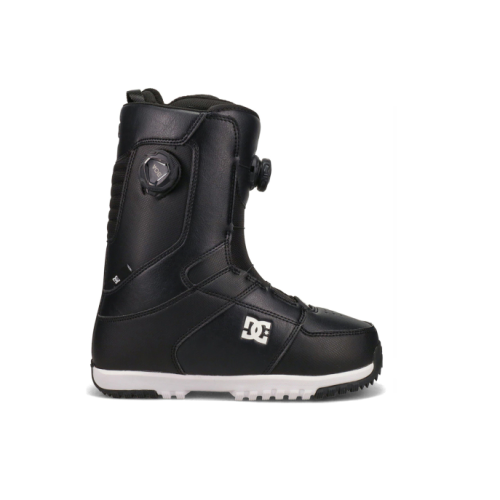 Botas Snow H Control