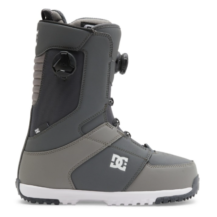 Botas Snow H Control