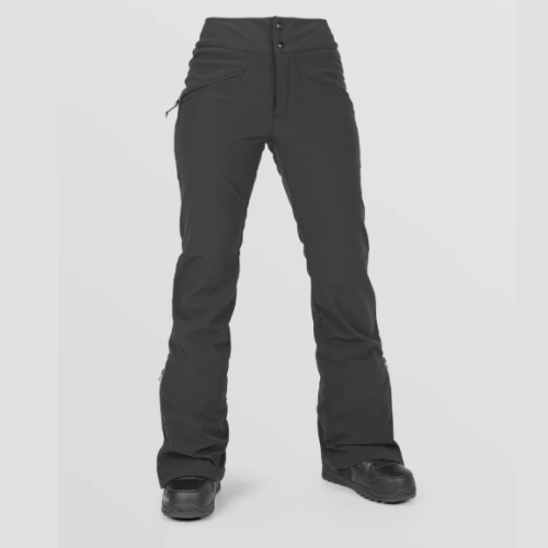 Pantalón Snow D Battle Stretch