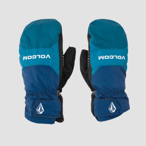 Mitones Snow H V.CO Nyle, GUANTES Volcom
