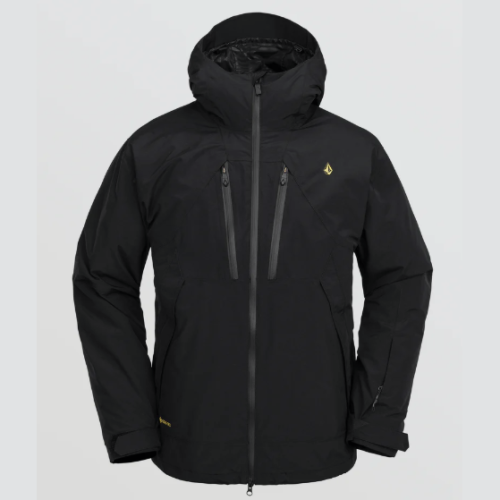 Campera Snow H TDS 2L Gore Tex