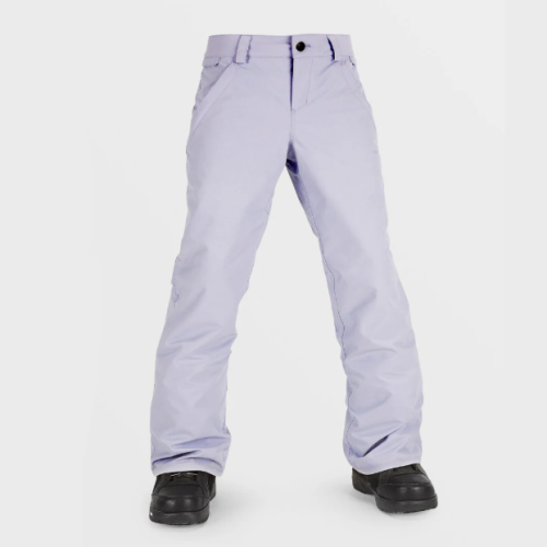 Pantalón Snow N Frochickidee, PANTALONES Volcom
