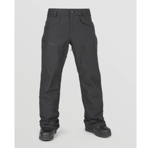 Pantalón Snow D Stone Mica 20K, PANTALONES Volcom
