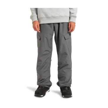 Pantalón Snow H Banshee, PANTALONES Dc