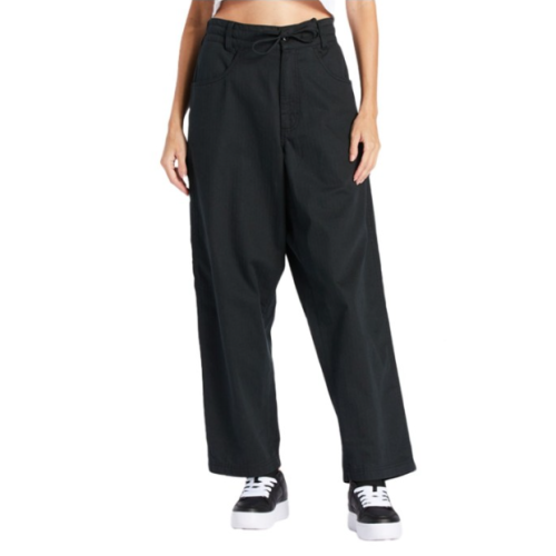 Pantalón D Trench, PANTALONES Dc