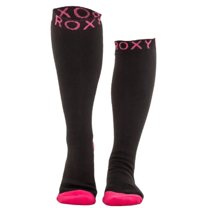 Medias Snow D Misty A, MEDIAS Roxy