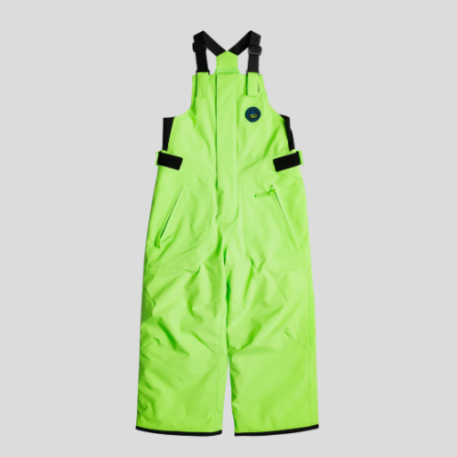 Enterito Snow N Boogie,  Quiksilver