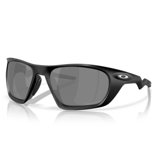 Lentes Lateralis