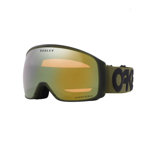 Antiparra Flight Tracker S