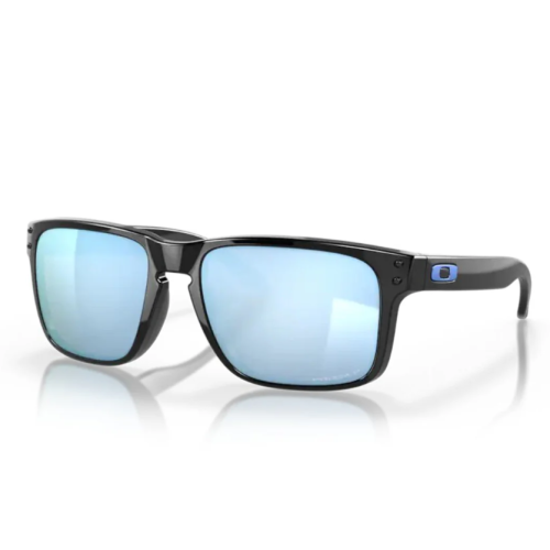 Lentes Holbrook, LENTES Oakley