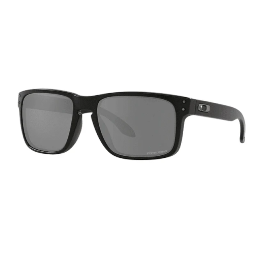 Lentes Holbrook, LENTES Oakley