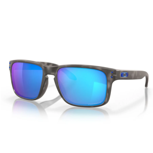 Lentes Holbrook,  Oakley