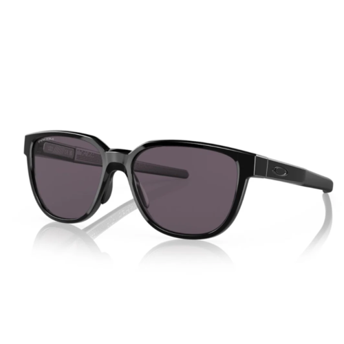 Lentes Actuator