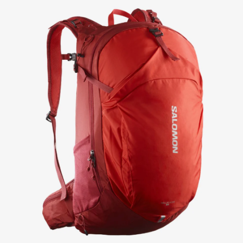 Mochila Trailblazer 30L