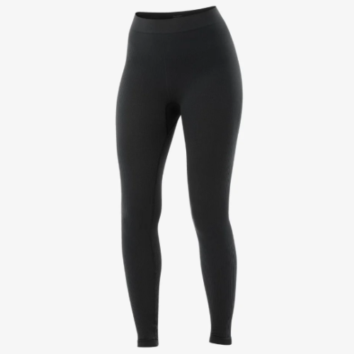 Calza Térmica D Essential Warm Seamless,  Salomon