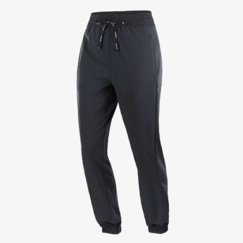Pantalón D Core