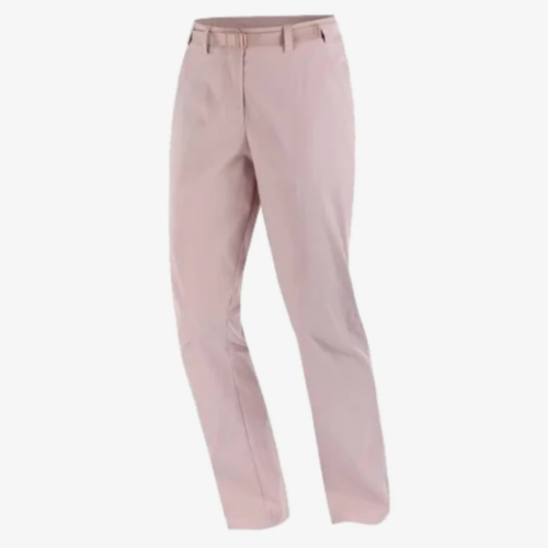 Pantalón D Outerpath Base, PANTALONES Salomon